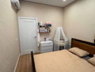 4-к. квартира, 74,9&nbsp;м²