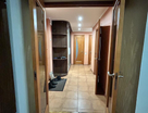3-к. квартира, 67 м²