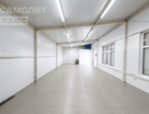 Склад, 100&nbsp;м²