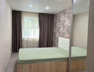 2-к. квартира, 45,1 м²