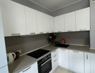 3-к. квартира, 80&nbsp;м²
