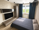 2-к. квартира, 53,8&nbsp;м²