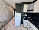 1-к. квартира, 28,8&nbsp;м²