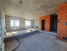 2-к. квартира, 58,5&nbsp;м²