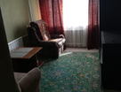 1-к. квартира, 20&nbsp;м²