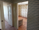 2-к. квартира, 37,9&nbsp;м²