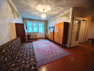 2-к. квартира, 41,3&nbsp;м²