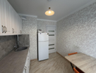 1-к. квартира, 34 м²