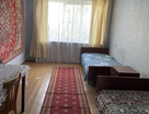 2-к. квартира, 47,8 м²