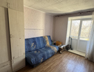 Комната, 13,2&nbsp;м²