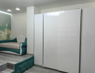 3-к. квартира, 72&nbsp;м²