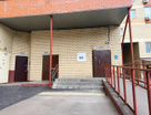 4-к. квартира, 127,3&nbsp;м²