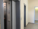 2-к. квартира, 50,5&nbsp;м²