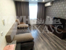 1-к. квартира, 30&nbsp;м²