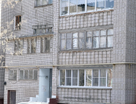 3-к. квартира, 60&nbsp;м²