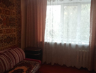 1-к. квартира, 20&nbsp;м²