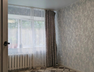 2-к. квартира, 44,1 м²