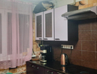 2-к. квартира, 44,2&nbsp;м²