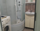 1-к. квартира, 41&nbsp;м²