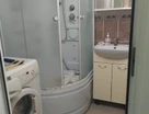 1-к. квартира, 41&nbsp;м²