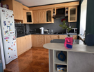 4-к. квартира, 75&nbsp;м²
