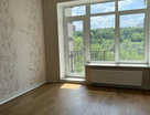 3-к. квартира, 163,8 м²