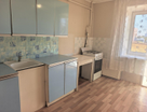 2-к. квартира, 48,2&nbsp;м²