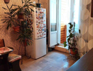 3-к. квартира, 74,9&nbsp;м²