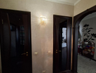 4-к. квартира, 76,8&nbsp;м²