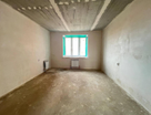 3-к. квартира, 67,3 м²