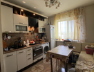 4-к. квартира, 82&nbsp;м²