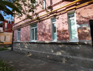 2-к. квартира, 30&nbsp;м²