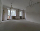 2-к. квартира, 47 м²