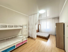 1-к. квартира, 39,2&nbsp;м²