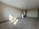 2-к. квартира, 41,9&nbsp;м²
