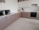 3-к. квартира, 80&nbsp;м²