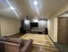 2-к. квартира, 67&nbsp;м²