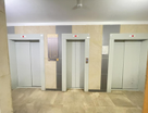 2-к. квартира, 47&nbsp;м²