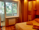 2-к. квартира, 45&nbsp;м²
