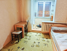 2-к. квартира, 49&nbsp;м²