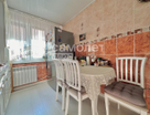 2-к. квартира, 44,5&nbsp;м²