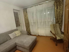 2-к. квартира, 49,3&nbsp;м²
