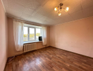 1-к. квартира, 35,2&nbsp;м²