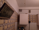 2-к. квартира, 44&nbsp;м²