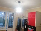 1-к. квартира, 33,3&nbsp;м²