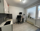 2-к. квартира, 21 м²