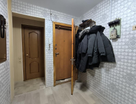 3-к. квартира, 55,5&nbsp;м²