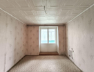 2-к. квартира, 21,8&nbsp;м²