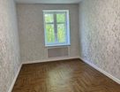 2-к. квартира, 48&nbsp;м²