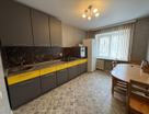 2-к. квартира, 60,9&nbsp;м²